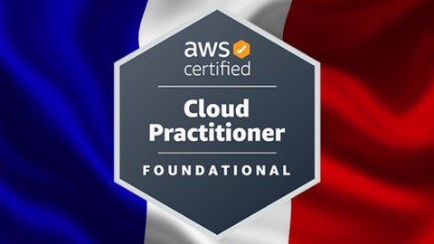 AWS Certified Cloud Practitioner | Tests pratiques 2023