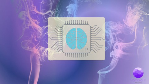 NLP ile 7 Günde Yaşamını Değiştir (Gün Gün Değişim)
