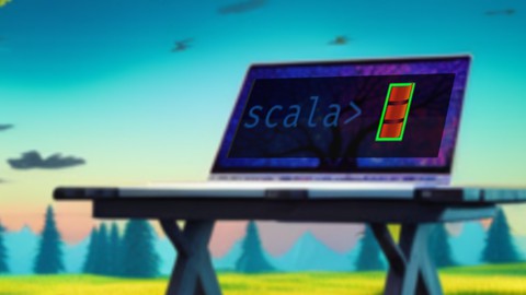 Scala 3: Just What You Need