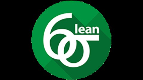 Lean Six Sigma Green Belt - Exam Simulators