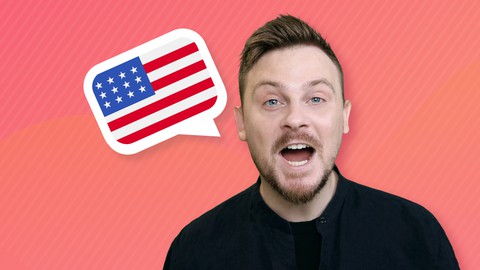 American English Pronunciation by Habit | Accent Reduction