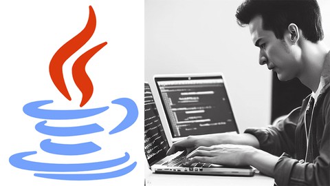 Java and Object Oriented programming Essential Training