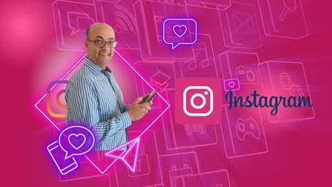 Como ter Fãs e Clientes no Instagram em 2023