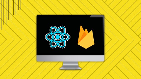 Learn React and Firebase 9 By Building a Linkedin Clone