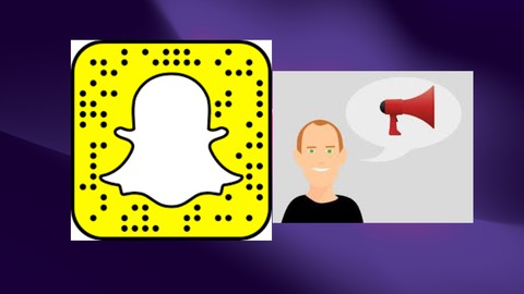 Snapchat Ads Full Tutorial: From Beginner to Expert
