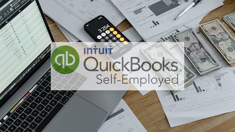 Mastering QuickBooks Self-Employed