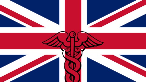 Maestrías en Ciencias de la Salud en el Reino Unido