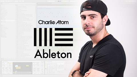 Ableton Live: Remix any Song in 1 Hour!