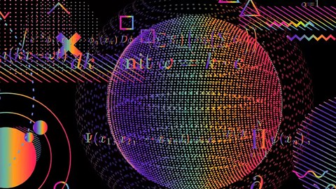 Quantum Computing : A Comprehensive Beginner's Guide