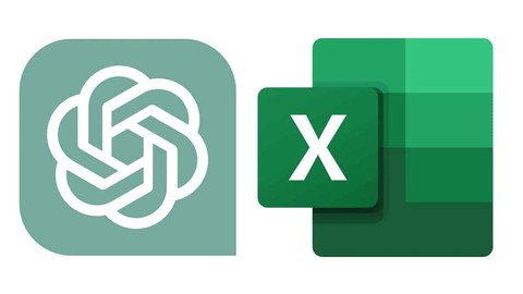 ChatGPT For Excel: Automating Your Excel Work Using ChatGPT