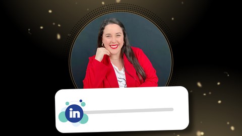 Curso Completo LINKEDIN 2023: Optimiza tu perfil de LinkedIn
