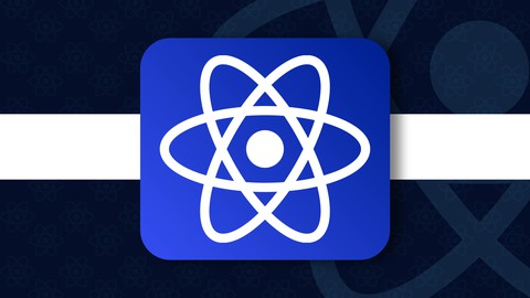 React - Hooks - State Management - Router (بالعربي)