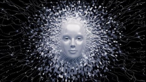 Inteligencia Artificial (IA) con ChatGPT