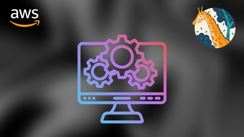 AWS Certified Solutions Architect Associate Beginners Guide