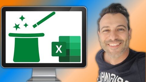 Excel Tips & Shortcuts: 100+ Powerful Hacks for Beginners