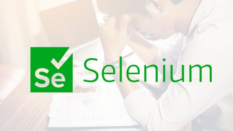 Selenium  Certified  Practice Tests
