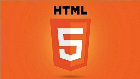 HTML5 : Démarrer la création d'un site internet basique
