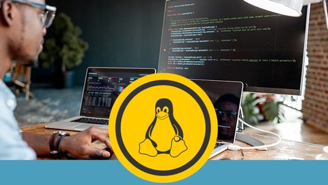 Linux Bootcamp: Trilha de aprendizado rápido [Devs e DevOps]