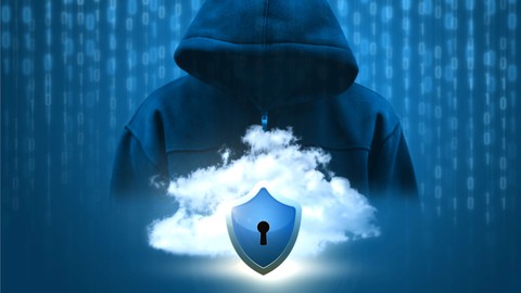 Cloud Security Complete Course