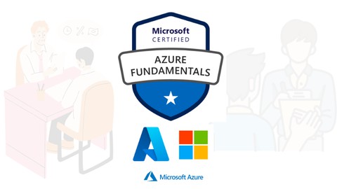 AZ-900: Microsoft Azure Fundamentals, 1000+ Q&A, 2023