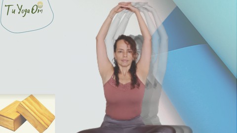 Yoga tu Hábito ( Práctica y Medita )