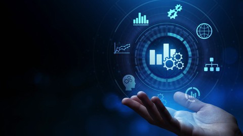 Business Intelligence Fundamentals for ALL