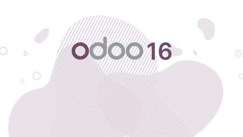 Odoo 16 Certification Practice Tests (with Answers)