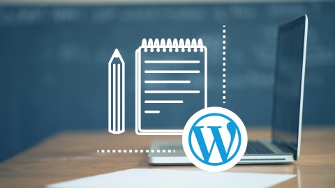 WordPress Theme Customization 101 (for beginners)