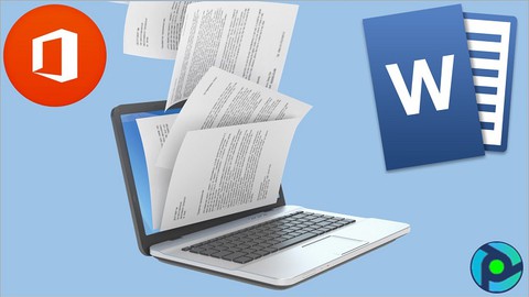 MS Word: Improve Your Writing with Microsoft Word (Basic)