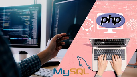Développement web avec PHP et MySQL