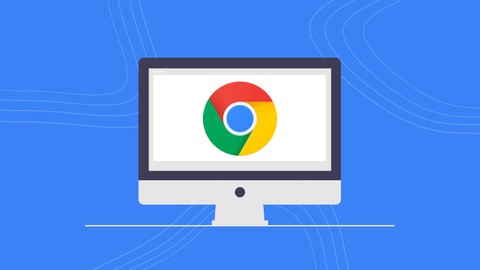 Chrome Extension Development - The Basics