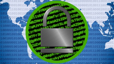 Grundlagen Verschlüsselung / Encryption