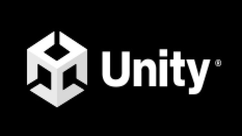 Creating a Text Adventure in Unity Using Scriptable Objects