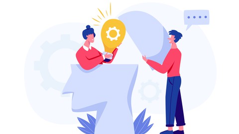 Belajar Behavioral Science / Ilmu Perilaku Lengkap