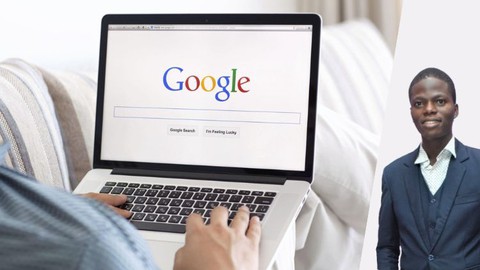 Create your own Google Website