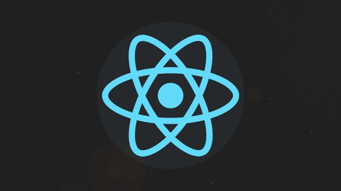 พัฒนาเว็บแอพพลิเคชั่นด้วย React (Real-World Projects)