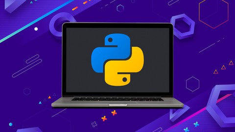 Python Basics: A Step-by-Step Course for Beginners
