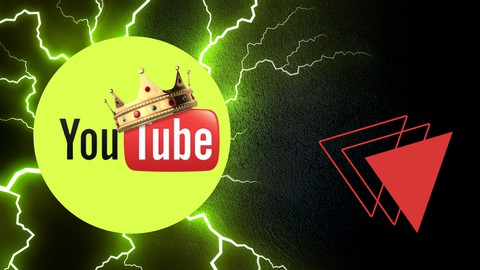 Décollez sur YouTube : 1 000 abonnés garantis