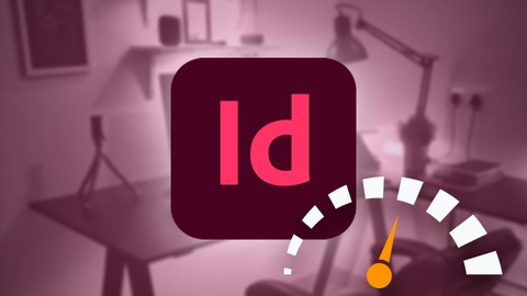İleri Seviye Adobe InDesign İpuçları