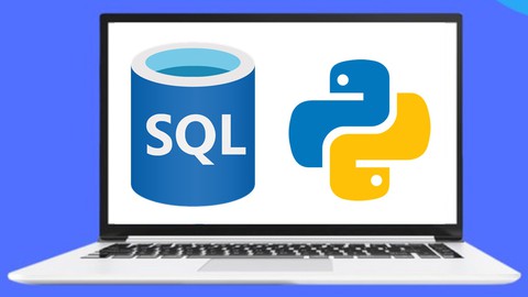Python SQL aprenda como Criar um Programa com Banco de Dados