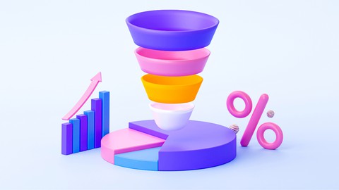 What Is A Sales Funnel? A Comprehensive Guide For Beginners