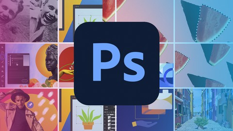 Photoshop Beginners to Expert - Secrets Revealed with Tips
