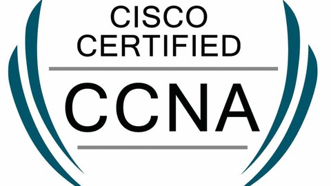 Cisco CCNA 200-301 practice exam Q&A and simulation LAB 2023
