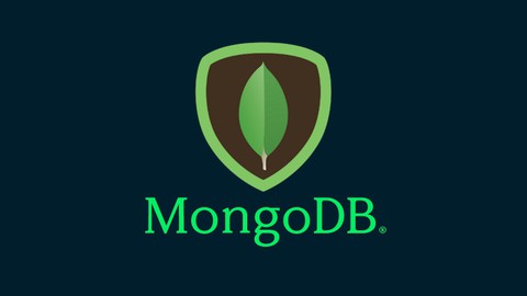 MongoDB Associate Developer & Database Administrator Mock