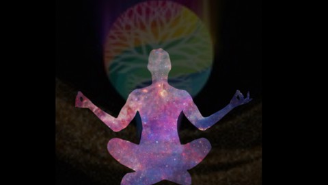 Mindfulness Through Meditation