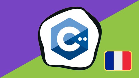 C++ par la Pratique - Apprenez en Codant