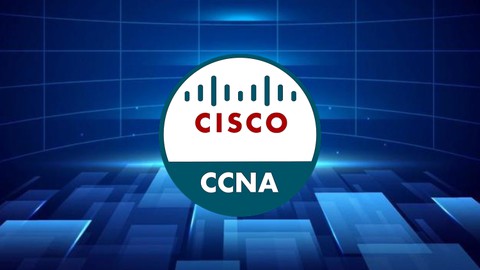 Cisco 200-301 (CCNA) Practice Test 2024