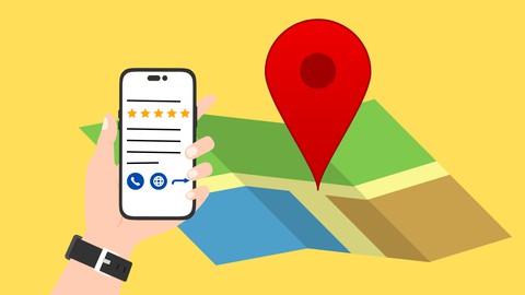Google My Business: Dominate Your Local Market!