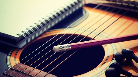 Smart Songwriting: Write Great Songs That Attract Listeners