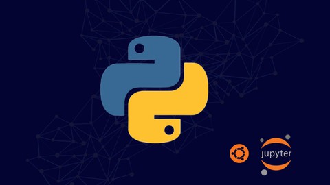 Introduction to Python